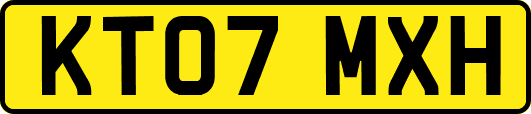 KT07MXH