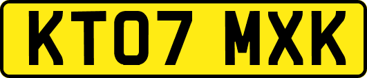 KT07MXK