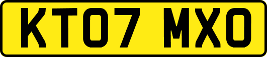 KT07MXO