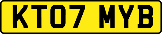 KT07MYB