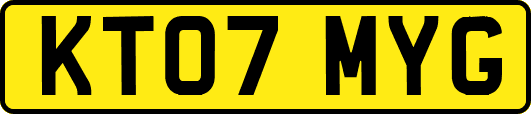 KT07MYG