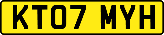 KT07MYH