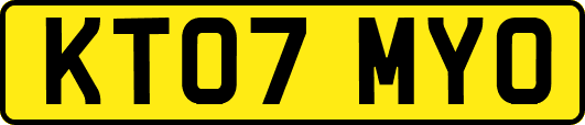 KT07MYO