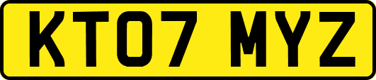 KT07MYZ