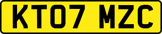 KT07MZC