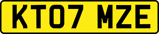 KT07MZE