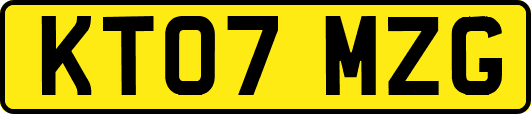 KT07MZG