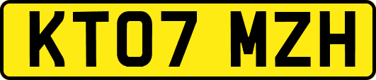 KT07MZH