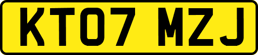 KT07MZJ
