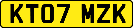KT07MZK