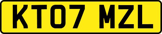 KT07MZL