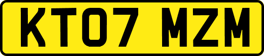 KT07MZM