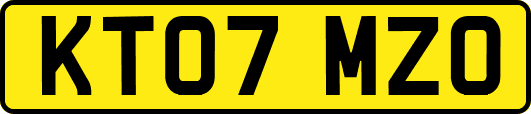 KT07MZO
