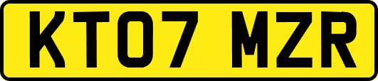 KT07MZR