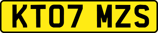KT07MZS