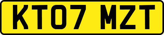 KT07MZT