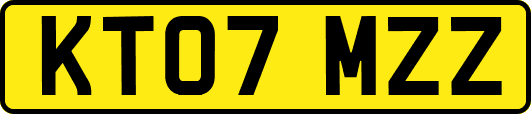 KT07MZZ