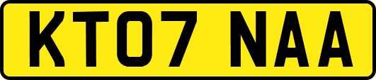 KT07NAA