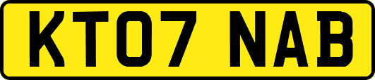 KT07NAB