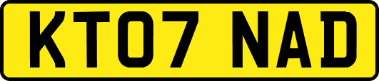 KT07NAD