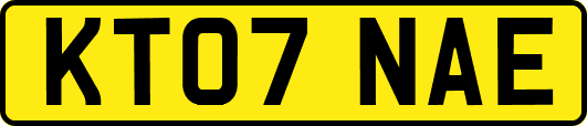 KT07NAE