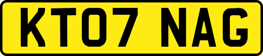 KT07NAG