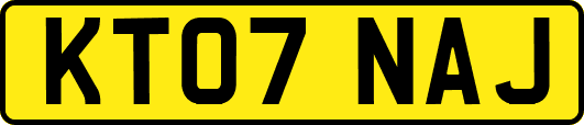KT07NAJ