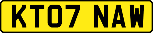 KT07NAW