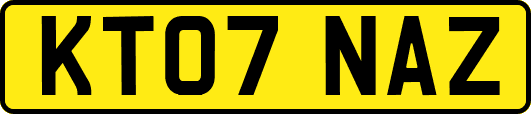 KT07NAZ