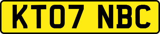 KT07NBC