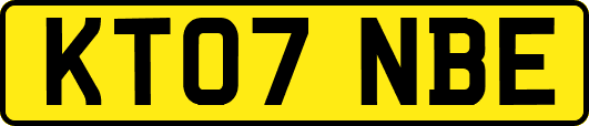 KT07NBE