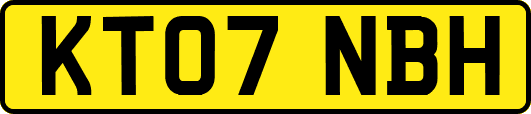 KT07NBH