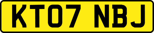 KT07NBJ