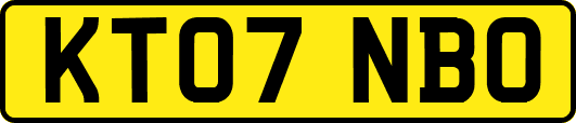 KT07NBO