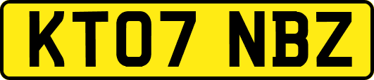 KT07NBZ