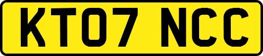 KT07NCC