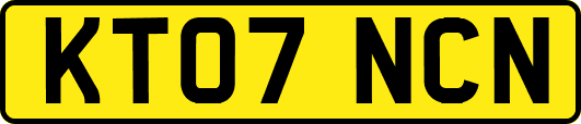 KT07NCN