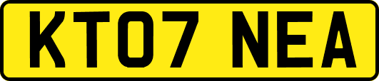 KT07NEA