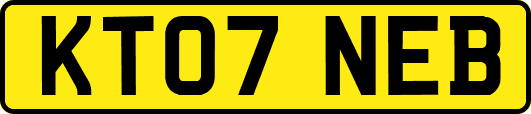 KT07NEB