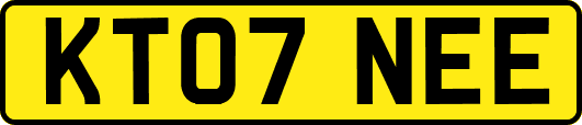 KT07NEE