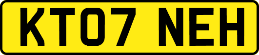 KT07NEH