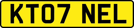 KT07NEL