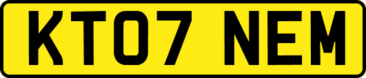 KT07NEM