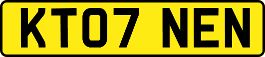KT07NEN