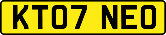 KT07NEO