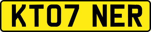 KT07NER