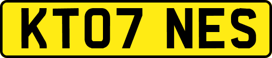 KT07NES
