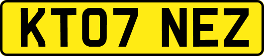 KT07NEZ