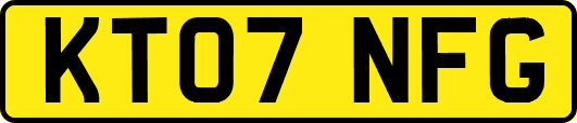 KT07NFG