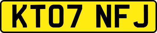 KT07NFJ